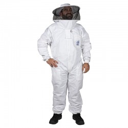 Vetement combinaison "superpro" en vente | Obee Shop