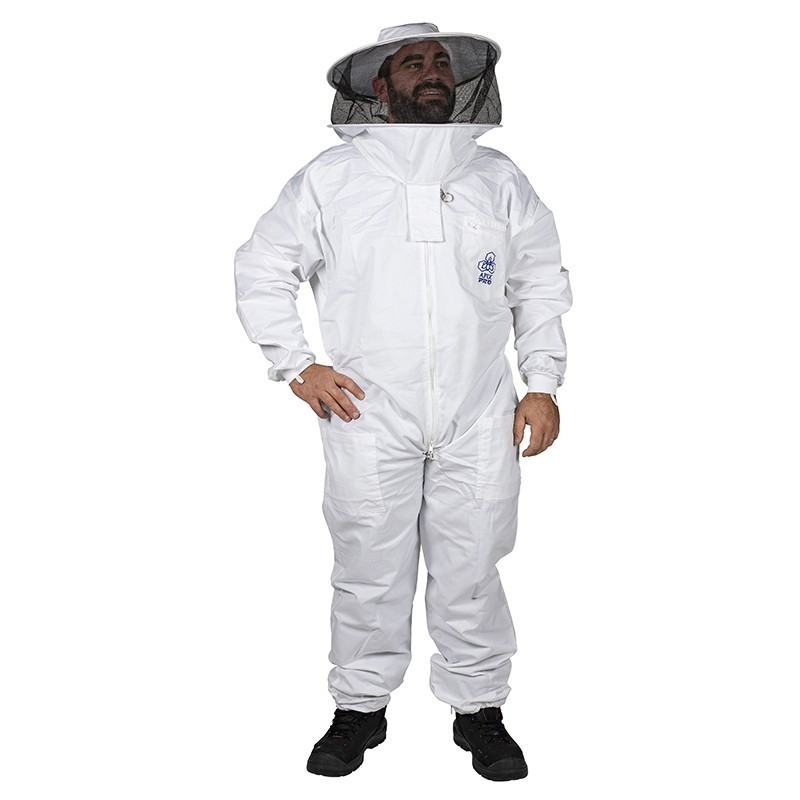 Vetement combinaison "superpro" en vente | Obee Shop