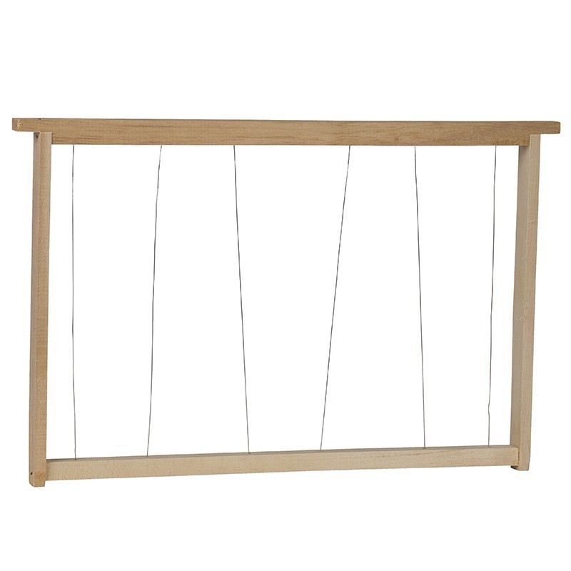 Cadre corps ddt droit file en vente | Obee Shop