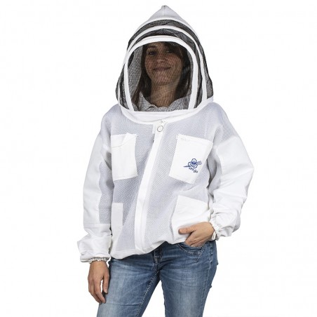 Blouson apix-air en vente | Obee Shop