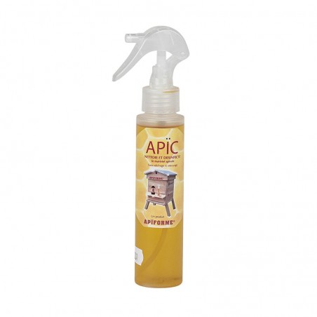 Spray désinfectant matériel en vente | Obee Shop