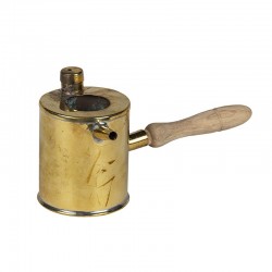 Burette a cire en vente | Obee Shop