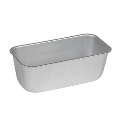 Moule alu 800g  en vente | Obee Shop