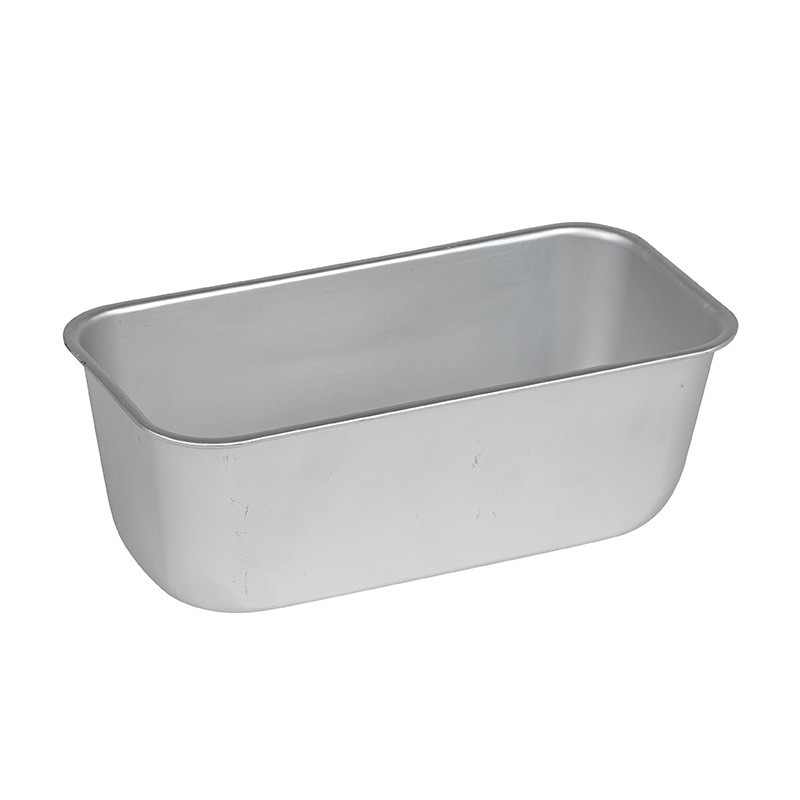 Moule alu 800g  en vente | Obee Shop