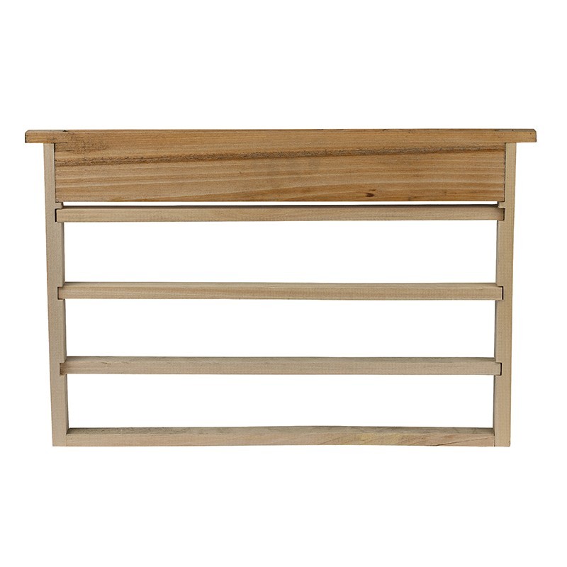 Cadre d'elevage en vente | Obee Shop