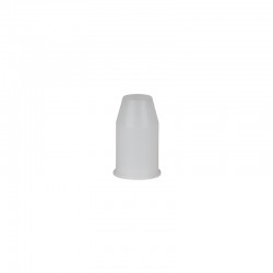 Tube protecteur cellule royale nicot en vente | Obee Shop