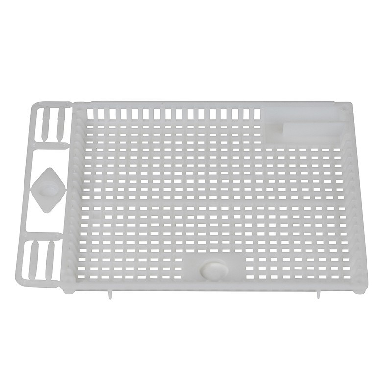 Cage sur couvain nicot en vente | Obee Shop