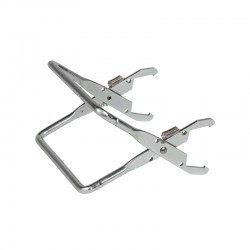 Pinces a cadre en vente | Obee Shop