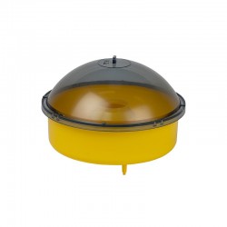 Piege a guepes et frelons en vente | Obee Shop