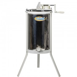 Location extracteur 3 cadres tangentiel en vente | Obee Shop