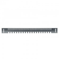 Réducteur anti frelon metallique - Obee shop