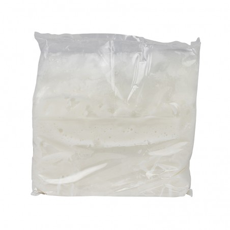 Candi abei fondant (pain de 5kg) en vente | Obee Shop