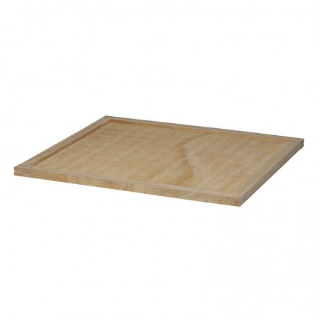 Couvre cadre pour ruchette ddt 5 cadres en vente | Obee Shop Couvre cadre pour ruchette ddt 5 cadres en vente | Obee Shop