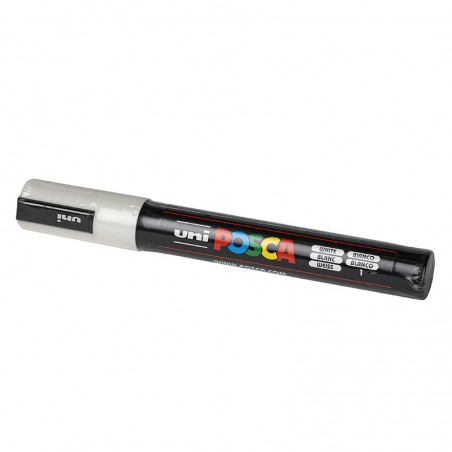 Stylo marqueur posca en vente | Obee Shop