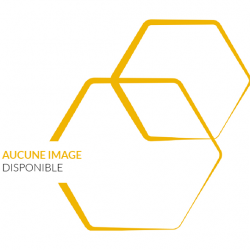 Bac à désoperculer minibac...