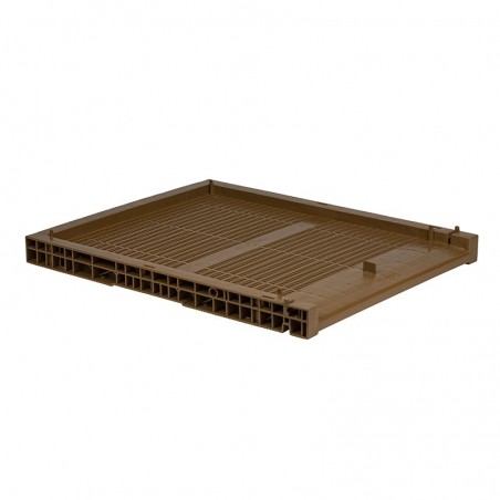 Plancher nicot aere ddt 10c nicot en vente | Obee Shop