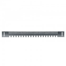 Porte d'entree 38 cm (ruche ddt 10 c) en vente | Obee Shop