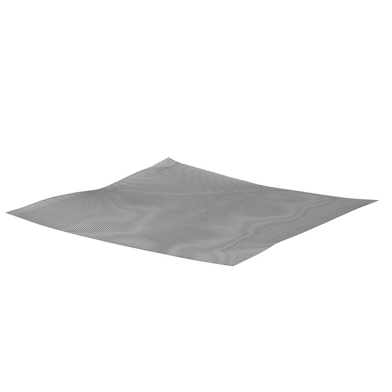 Grille fond de ruche galva 50*50 en vente | Obee Shop