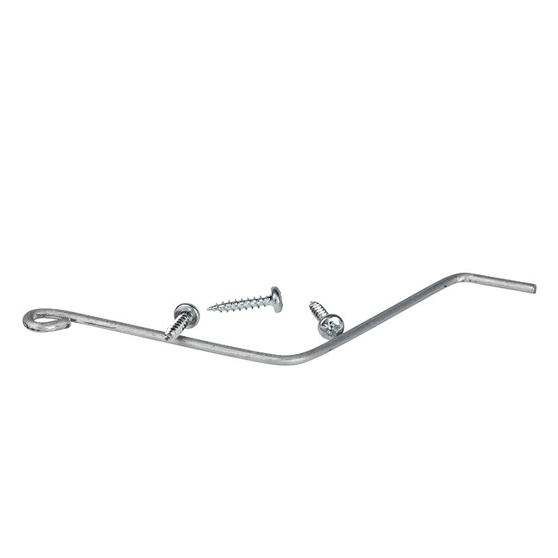 Attache … file a l'unite nicot en vente | Obee Shop