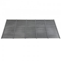 Grille a reine metallique en vente | Obee Shop