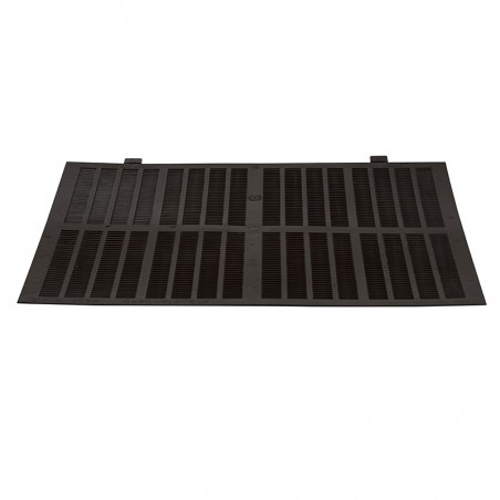 Grille a propolis en plastique 510x425mm en vente | Obee Shop