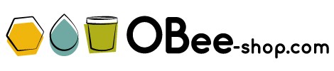 OBee-shop